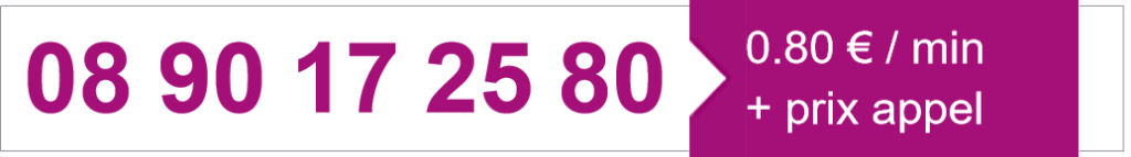 08-90-17-25-80